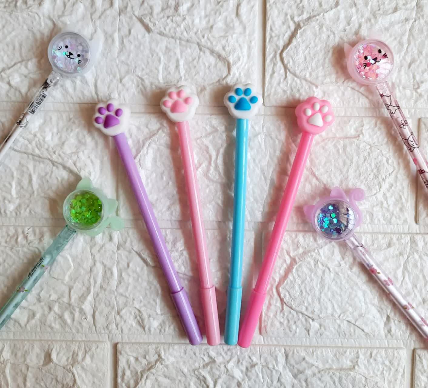 روان نویس پنجه پاندا